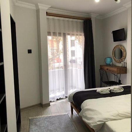 Valeria House Apartment Istanbul Luaran gambar