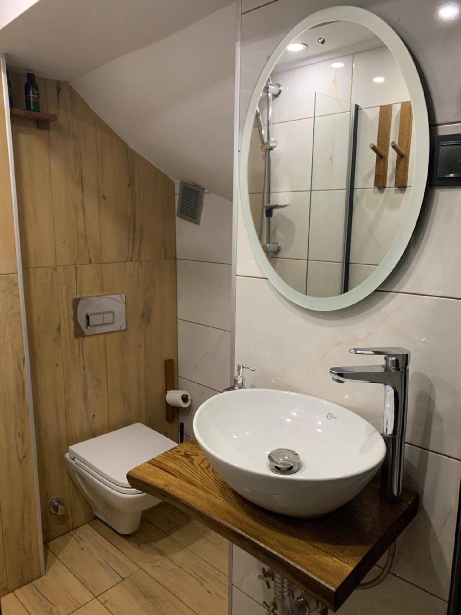 Valeria House Apartment Istanbul Luaran gambar