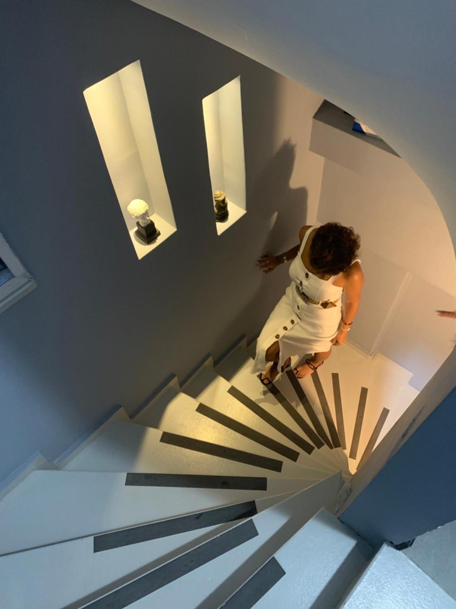 Valeria House Apartment Istanbul Luaran gambar